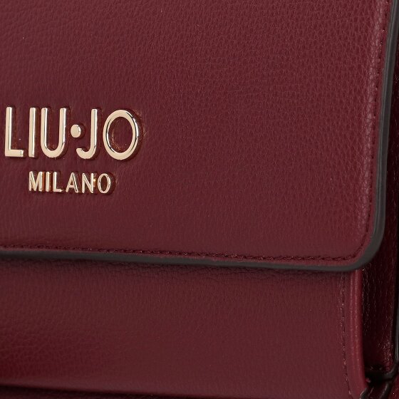 Liu Jo Caliwen Borsa a tracolla M 22 cm Liu Jo Caliwen Borsa a tracolla M 22 cm