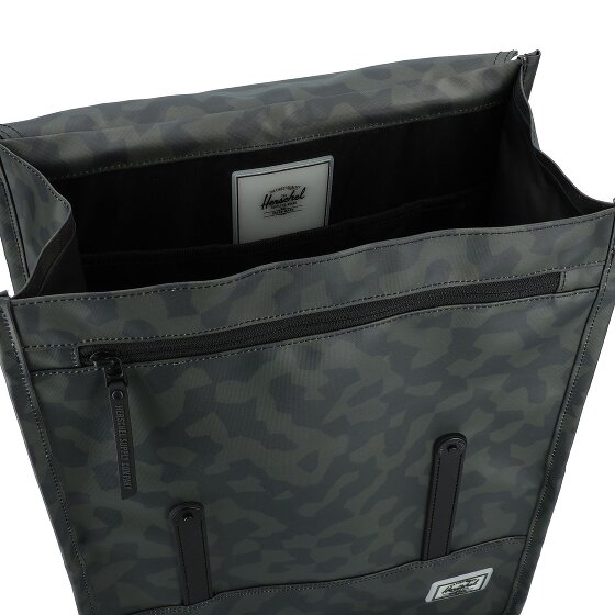 Herschel Zaino Survey 46 cm