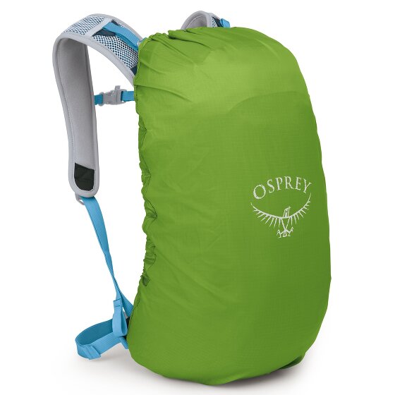 Osprey Hikelite 18 Zaino da trekking 51 cm