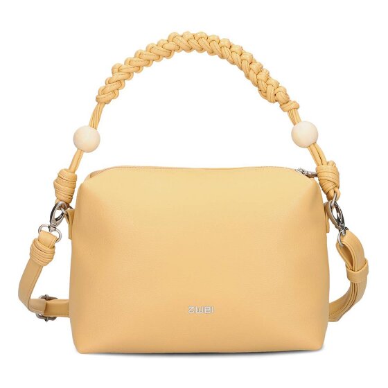 Zwei Perla Borsa a tracolla 27 cm