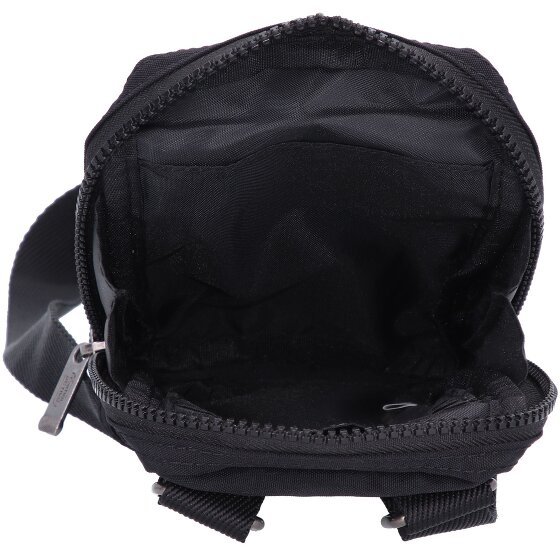 camel active Custodia per cellulare 13 cm camel active Custodia per cellulare 13 cm