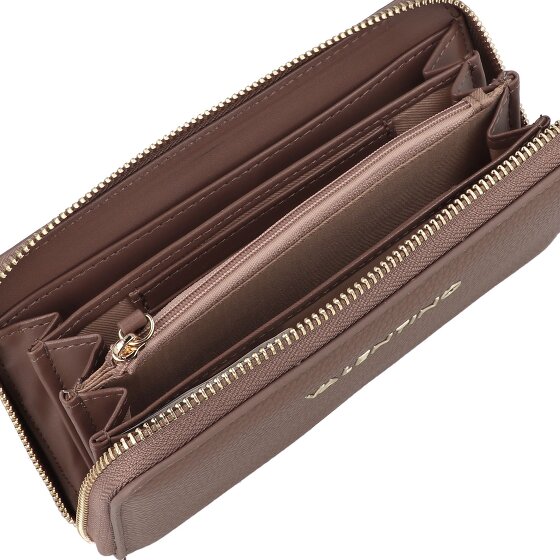 Valentino Brixton Portafoglio 19 cm