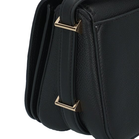 Kate Spade New York Liv Borsa a tracolla Pelle 23 cm