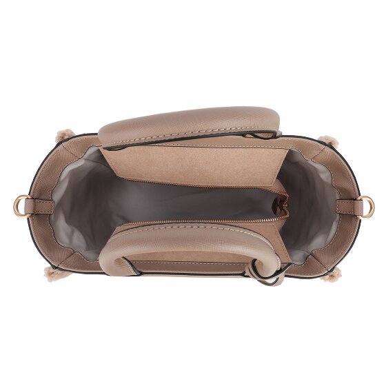 Joop! Jeans Calduccio Yvette Borsetta 36 cm