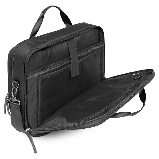 Epic Discovery Neo Briefcase Scomparto per laptop da 41 cm
