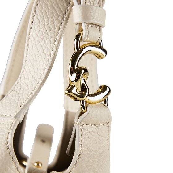 Coccinelle C-Easy Borsetta Pelle 21 cm