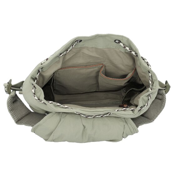 camel active Zaino Claire City 26 cm