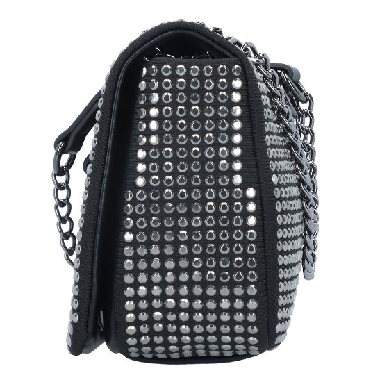 Love Moschino Sparkling Borsa a tracolla 24.5 cm
