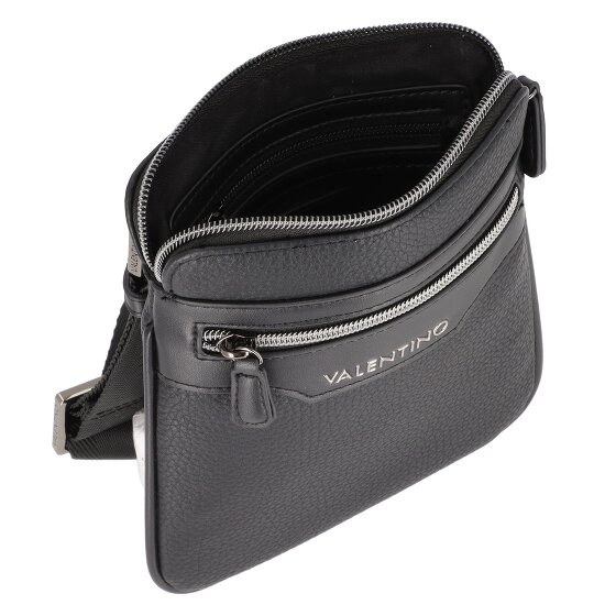 Valentino Efeo Borsa a tracolla 16 cm