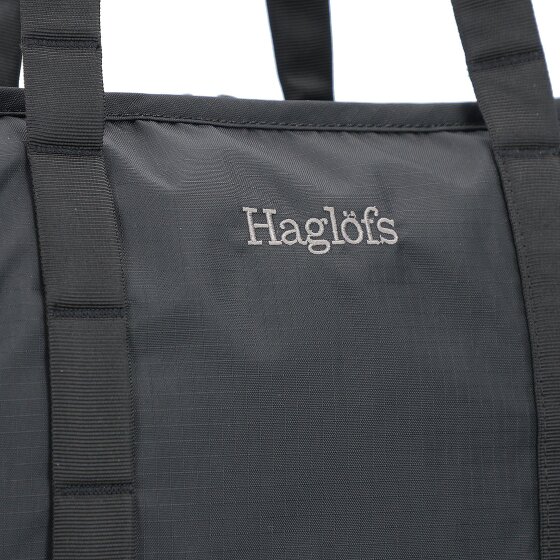 Haglöfs Tight Borsa a tracolla 40 cm