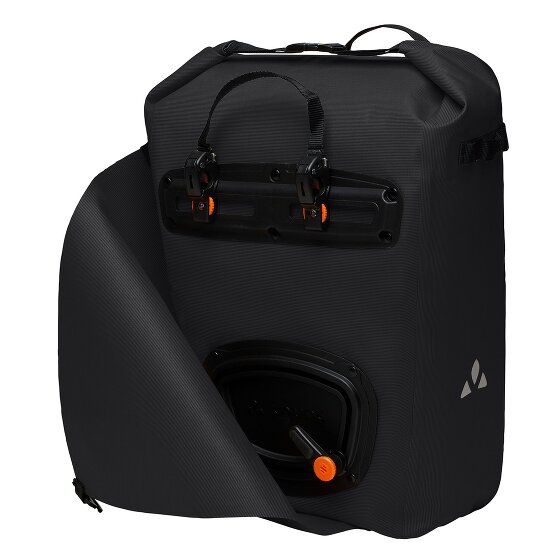 Vaude Proof Zaino da bicicletta 50 cm