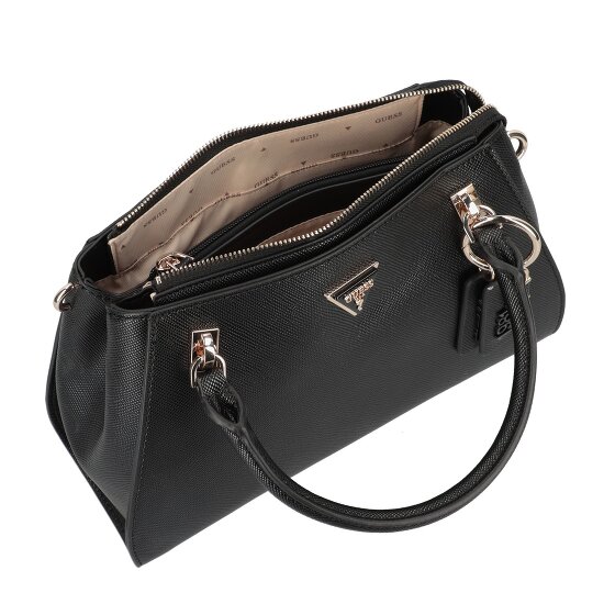 Guess Noelle II Borsetta 31.5 cm