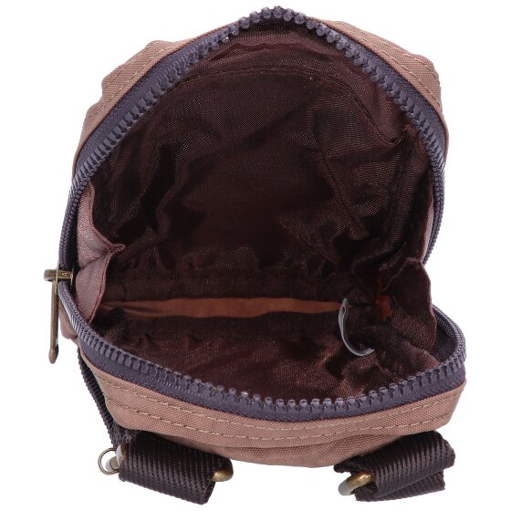 camel active Custodia per cellulare 13 cm