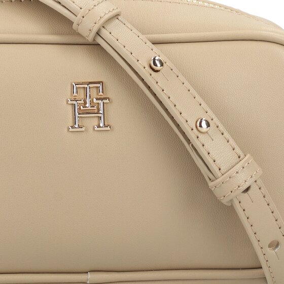 Tommy Hilfiger TH Refined Borsa a tracolla 20 cm