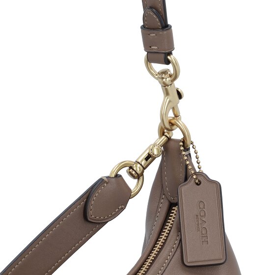 Coach Juliet Borsa a tracolla Pelle 30 cm