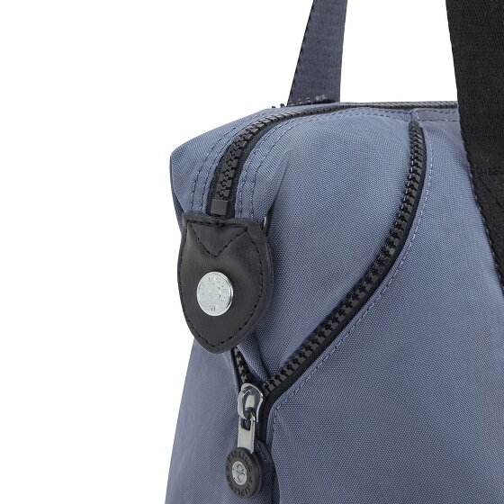 Kipling Art Mini Borsa a tracolla 39 cm