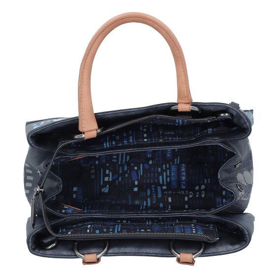 Anekke Contemporary Borsetta 30 cm