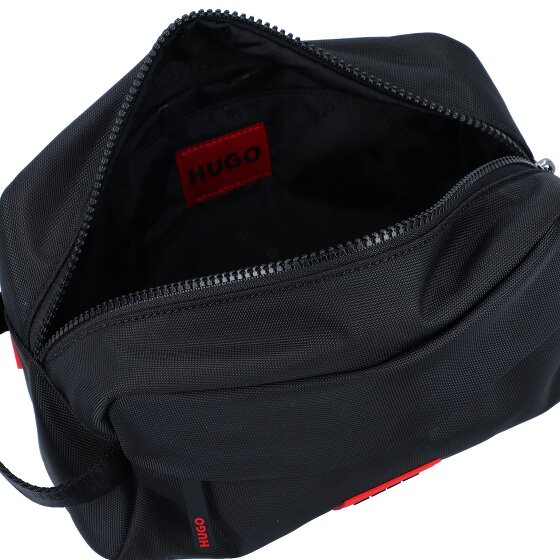 Hugo Ethon 3.0 Borsa da toilette 24 cm