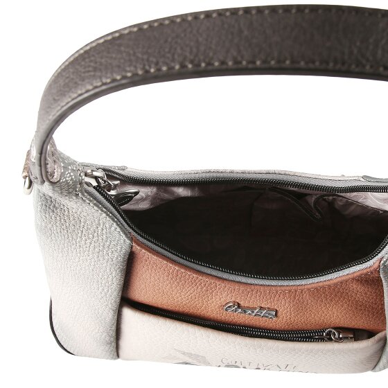 Anekke Sophia Borsa a tracolla 34 cm