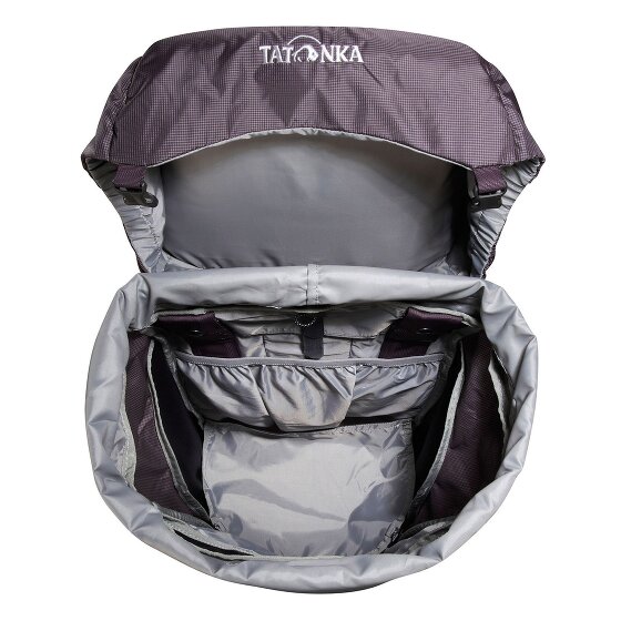Tatonka Noras 55+10 Zaino da trekking 75 cm