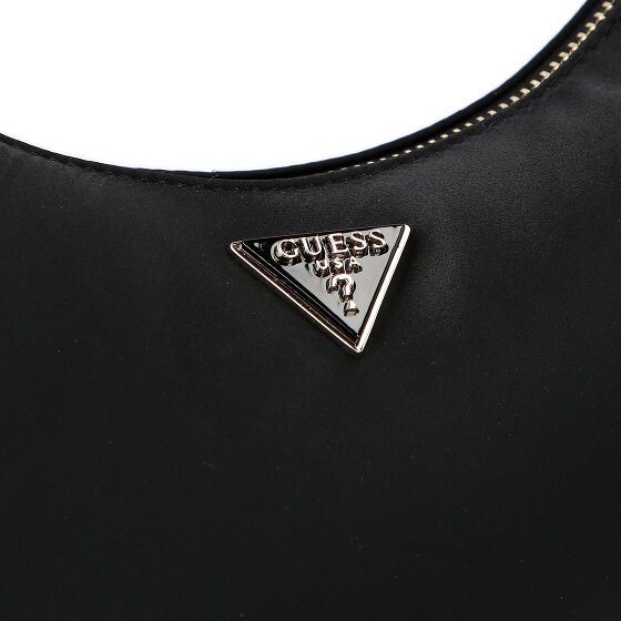 Guess Sunetra Borsa a tracolla 24 cm