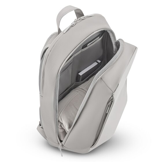 Kapten & Son Oslo Zaino da giorno 45 cm Scomparto per laptop