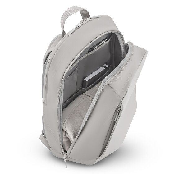 Kapten & Son Oslo Zaino da giorno 45 cm Scomparto per laptop