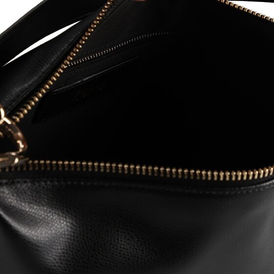 Furla Tonie Borsa a tracolla Pelle 27.5 cm