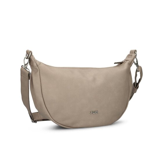 Zwei Mademoiselle.M Borsa a tracolla 34 cm