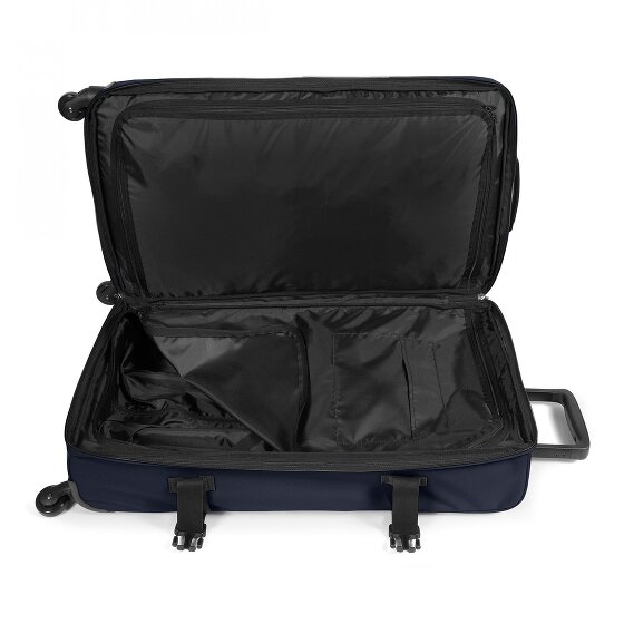Eastpak Trans4 Valigia 41 cm
