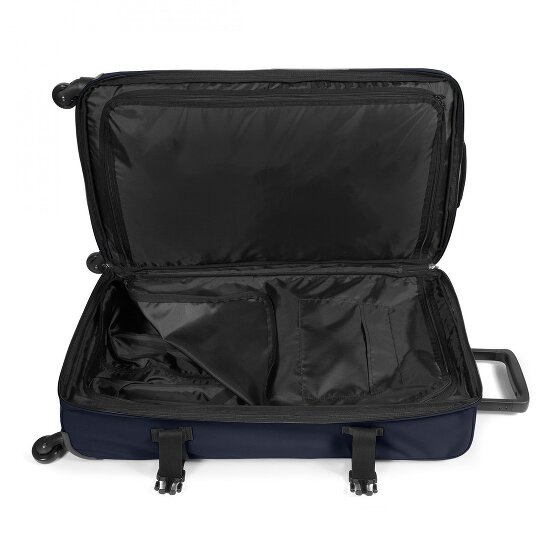 Eastpak Trans4 Valigia 41 cm