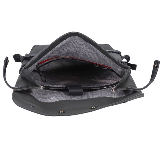 aunts & uncles Giappone Zaino Yokohama 40 cm scomparto per laptop aunts & uncles Giappone Zaino Yokohama 40 cm scomparto per laptop