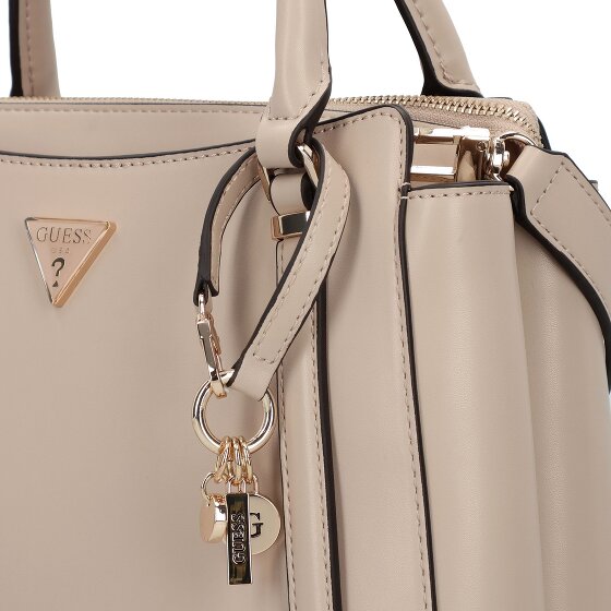 Guess Daryna II Borsetta 29 cm