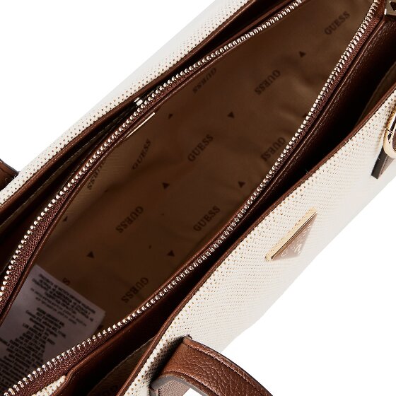Guess Alice Borsa a tracolla 31 cm