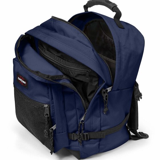 Eastpak Ultimate Zaino da giorno 42 cm Vano porta PC