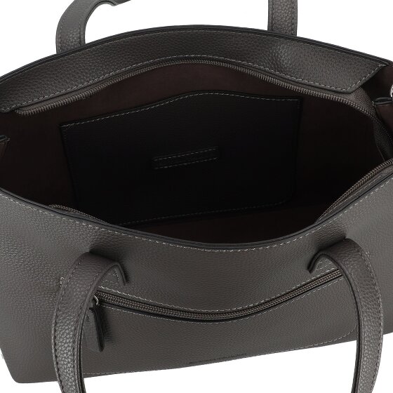 Tom Tailor Elis Borsa shopper M 35 cm