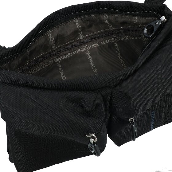 Mandarina Duck MD20 Borsa a tracolla 27 cm