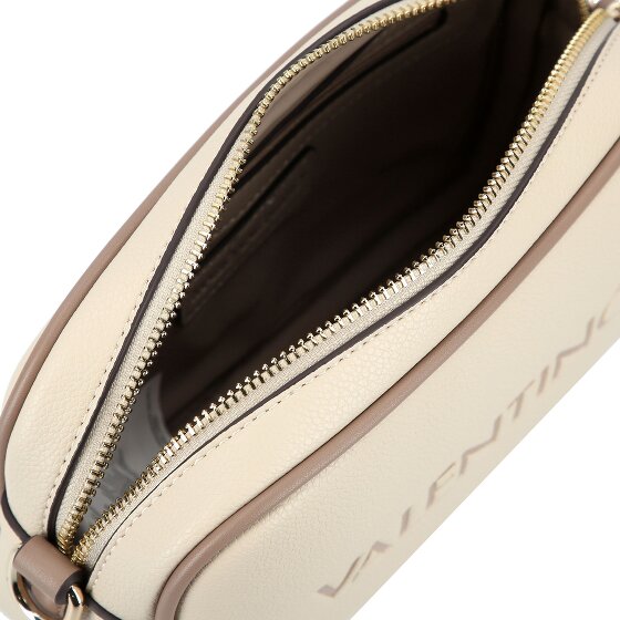Valentino Wilk Borsa a tracolla 21.5 cm