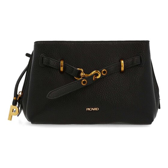 Picard Style Borsa a tracolla 27 cm