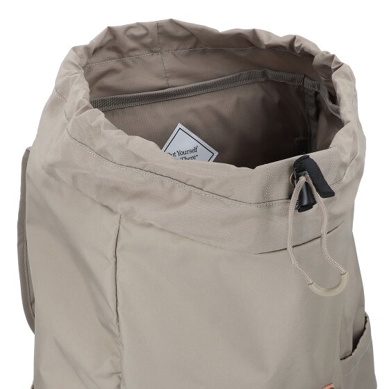 Herschel Little America Zaino da giorno 48 cm Scomparto per laptop