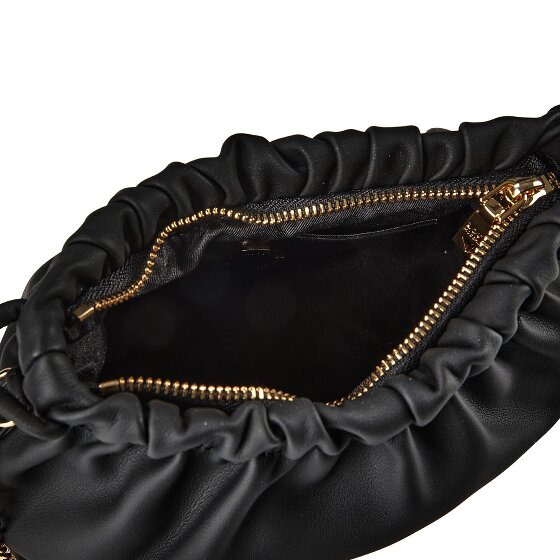 Love Moschino Bold Love Borsa a tracolla 25 cm