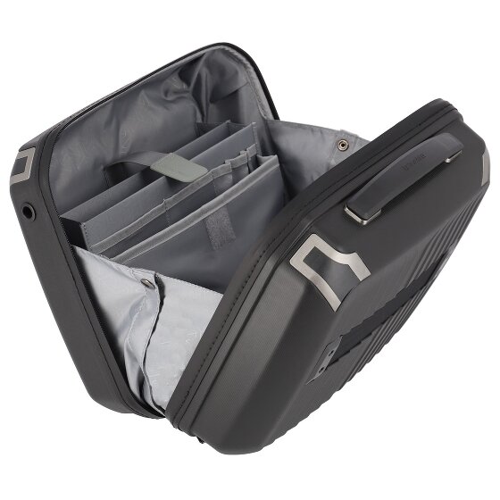 Travelite Elvaa Astuccio 36 cm