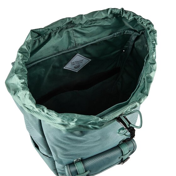 Herschel Little America Zaino da giorno 49 cm Vano porta PC