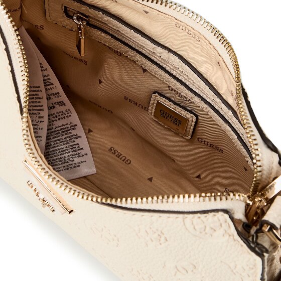 Guess Cresidia Borsa a tracolla 27 cm