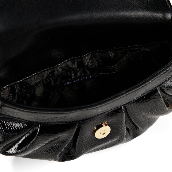 Armani Exchange Paige Borsa a tracolla 20 cm