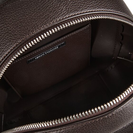 Armani Exchange Zaino Zaino da città 30 cm