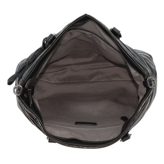 Gabor Nicola Borsa shopper 42 cm