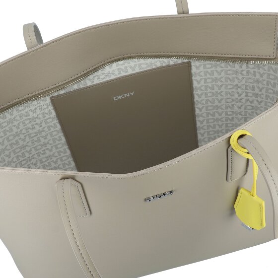 DKNY Saige Borsa shopper 35 cm