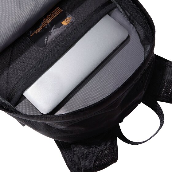 The North Face Hot Shot Zaino da giorno 51 cm Vano porta PC