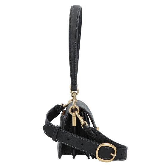 Coach Tabby Borsa a tracolla Pelle 20 cm Coach Tabby Borsa a tracolla Pelle 20 cm